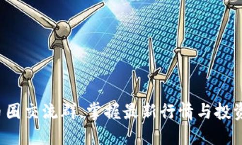 加入币圈交流群，掌握最新行情与投资秘籍！