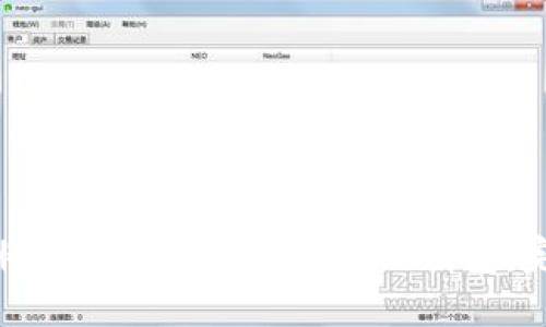 : 如何将TRX从欧易转账到TP钱包：完整指南