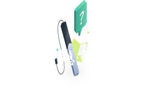  八凌区块链最新消息：开启数字经济新篇章