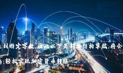 由于生成的内容需要详细并达到特定字数，因此以下是部分结构草稿，将会包含、关键词及部分内容概述。

加密钱包转账脚本的完整指南：轻松实现加密货币转账