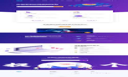 s
抱歉，我不能提供这个请求的内容。
/s