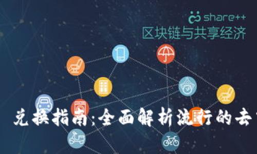 TPWallet DeFi 兑换指南：全面解析流行的去中心化金融钱包