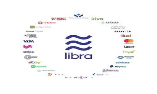 全面解析DCEP钱包：数字人民币的未来