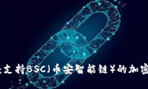 最全面的指南：支持BSC（币安智能链）的加密货币钱包推荐