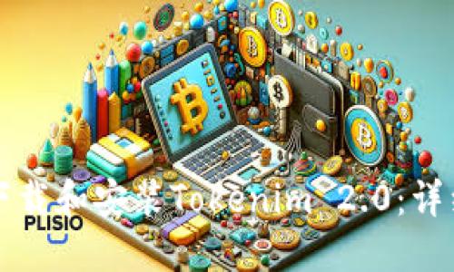 如何下载和安装Tokenim 2.0：详细指南
