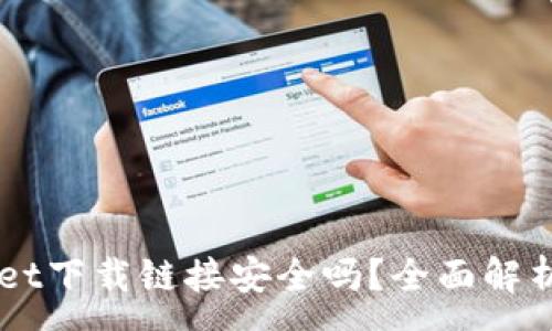 :
正规TPWallet下载链接安全吗？全面解析及使用指南