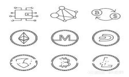 区块链最新消息：如何为你的知乎小说增添技术深度