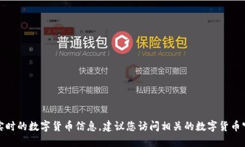 很抱歉，我无法提供最新的合约地址或实时的数字货币信息。建议您访问相关的数字货币官方网站或使用区块链浏览器进行查找。