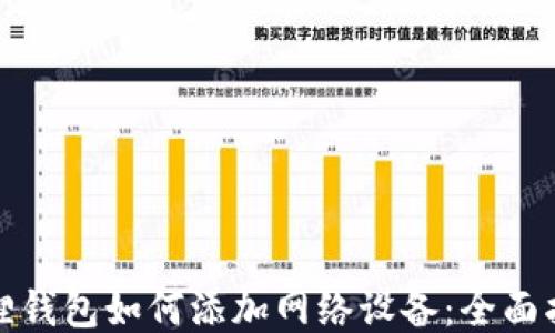 
狐狸钱包如何添加网络设备：全面指南