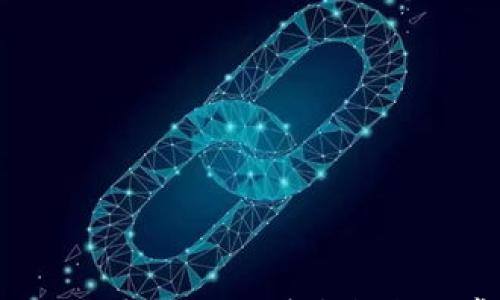 

如何从TP Wallet转USDT？详尽指南与常见问题解答