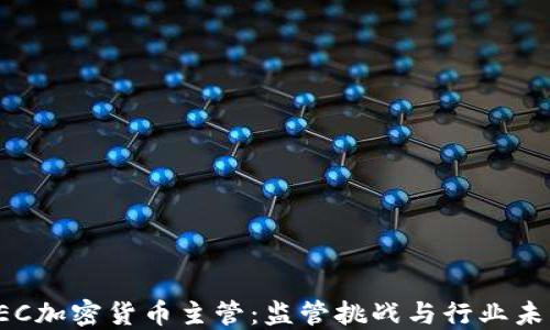 
SEC加密货币主管：监管挑战与行业未来