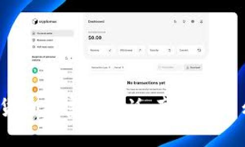 加密货币暴富的神话：真实还是幻想？