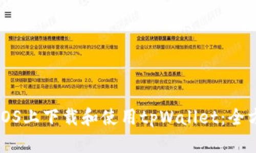 如何在iOS上下载和使用tpWallet：全方位指南