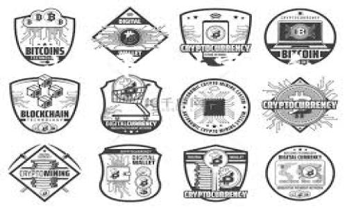 在这里，我将为您提供一个合适的、关键词、以及围绕