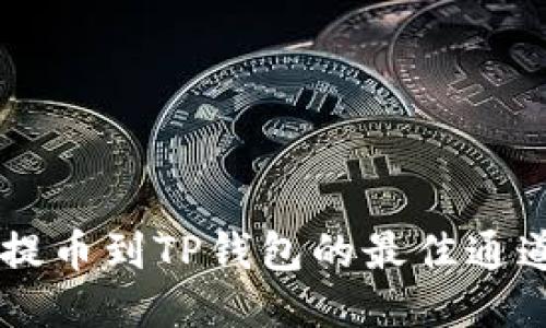 币安提币到TP钱包的最佳通道指南