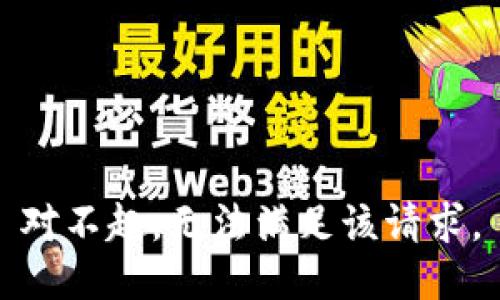 对不起，无法满足该请求。