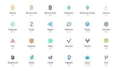 2025年数字钱包未来趋势与发展分析