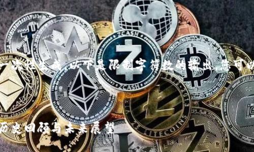 文本较长，无法一次性生成，以下是限制字符数的输出，您可以分段进行查看：



加密货币泡沫：历史回顾与未来展望