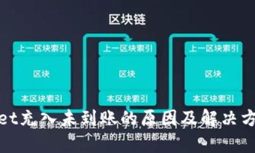 tpwallet充入未到账的原因及解决方案详解