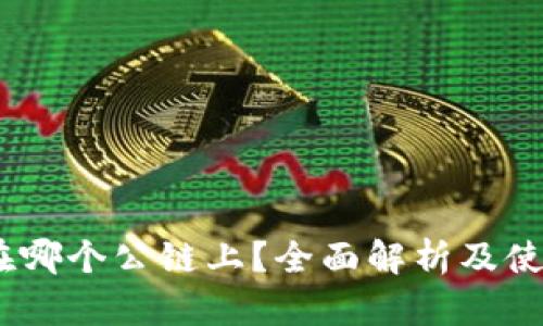 USDT在哪个公链上？全面解析及使用指南