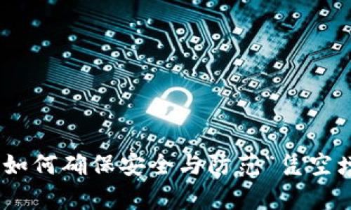 揭秘t p钱包：如何确保安全与防范“凭空增加”币的风险