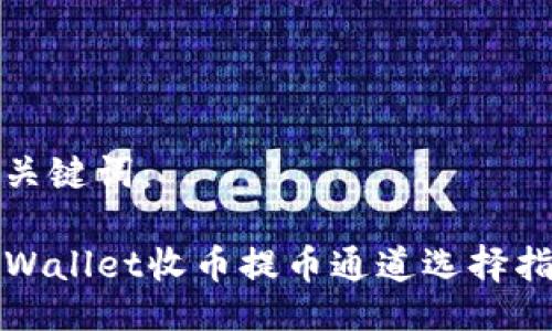 与关键词：

TPWallet收币提币通道选择指南