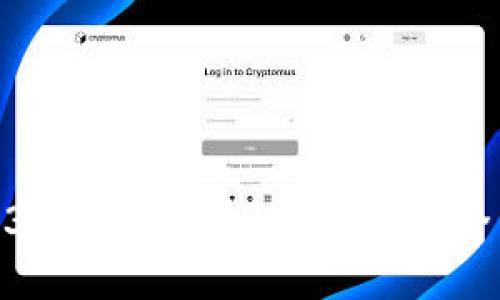 : 2023年最新区块链GCC动态全面解读