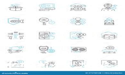 :
MFOOTBALL虚拟币分析：潜力、收益与风险全面解读