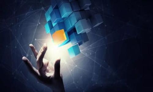   币圈DeFi是什么意思？全面解析去中心化金融的概念与应用 / 
 guanjianci DeFi, 去中心化金融, 区块链 /guanjianci 

DeFi，或称去中心化金融（Decentralized Finance），是当前数字货币和区块链领域中最热门的概念之一。它代表着一种新兴的金融体系，旨在通过区块链技术去除传统金融中介的角色，使得任何人在全球范围内都能访问金融服务。DeFi不仅是对传统金融的挑战，也是对金融包容性的推动，由于其去中心化和开放性，它为全球用户提供了更多的选择和便利。

首先，我们需要理解DeFi的基本构建模块。DeFi应用通常是基于以太坊等区块链平台构建的智能合约，通过这些智能合约，用户能够实现借贷、交易、保险以及其他传统金融服务，而无需依赖于银行或其他金融机构。由于没有中心化的服务器和中介，DeFi的运作是透明的，用户可以实时查看交易和协议的运行情况，这大大增强了金融操作的信任度。

随着DeFi的快速发展，各种创新的金融产品和服务不断涌现，极大地丰富了用户的选择。最初，DeFi主要集中在去中心化交易所（DEX）和借贷平台上，如Uniswap和Aave，但现在它已扩展到多个领域，包括稳定币、流动性挖掘、收益农耕、保险等。通过参与DeFi，用户不仅可以获得更高的收益，还能够以更低的成本获得金融服务，从而改变了传统金融市场的格局。

DeFi的核心优势是什么？
DeFi的核心优势主要体现在以下几个方面：
ul
listrong去中心化：/strongDeFi利用区块链技术，消除了对中央机构的依赖，使得用户能够直接进行交易，减少了潜在的风险。/li
listrong开放性：/strong任何人都可以参与DeFi，无论您的地理位置、经济背景或信用记录如何。这为没有银行账户或金融服务的人们提供了机会，促进了金融普惠。/li
listrong透明性：/strong所有的交易和操作记录都在区块链上公开可查，用户能够随时验证交易的真实性和合规性，提高了信任度。/li
listrong灵活性：/strongDeFi应用可以随时更新和修改，开发者能够根据市场需求快速推出新产品和服务，响应速度远超传统金融。/li
listrong高收益率：/strong通过流动性挖掘等机制，用户能够在DeFi中获得远高于传统金融产品的收益，吸引了大量用户加入。/li
/ul

DeFi如何运作？
DeFi的运作主要依赖于智能合约。智能合约是自执行的合约，合同条款写入代码中并在区块链上运行。当满足特定条件时，智能合约会自动执行相应操作，从而实现交易、借贷等功能。

以去中心化交易所（DEX）为例，用户不需要将资金存入交易所，而是通过智能合约直接进行交易。用户在DEX上可以选择不同的交易对，查看实时价格并执行交易。同时，流动性提供者可以将资产锁定在流动性池中，以换取平台发放的代币（如交易手续费的分成），这就是流动性挖掘的基本机制。

另外，在借贷平台中，用户可以将数字资产存入平台并获得利息，同时其他用户则可以借用这些资产并支付利息。整个过程由智能合约自动管理，极大地提高了交易的效率。

DeFi的风险有哪些？
虽然DeFi带来了许多优势，但它也伴随着不可忽视的风险。这些风险主要包括：

ul
listrong智能合约风险：/strong智能合约中可能存在漏洞，攻击者可能会利用这些漏洞进行攻击，导致用户资产损失。/li
listrong市场波动：/strongDeFi资产的价格波动极大，用户可能在短时间内面临巨额损失，尤其是在高杠杆交易中更为明显。/li
listrong监管风险：/strongDeFi市场目前尚处于监管的灰色地带，未来可能面临更多的监管压力，影响其发展。/li
listrong流动性风险：/strong在某些情况下，用户可能无法以理想价格快速卖出资产，导致流动性不足的情况。/li
listrong操作风险：/strong由于DeFi的技术要求较高，普通用户在操作时可能因不了解相关规则而遭受损失。/li
/ul

DeFi与传统金融的区别
DeFi与传统金融的最大区别在于其去中心化的特性。传统金融通常依赖于中央机构进行管理，而DeFi则利用区块链技术撤销了这些中介机构的角色。

除了组织形式的不同外，DeFi在交易方式上也展现出了更多的创新。例如，DeFi允许用户直接进行点对点交易，大幅降低交易成本。传统金融中，跨境交易通常需要支付高额的手续费，而在DeFi中，用户可以通过智能合约直接与对方进行交易，节省了中间环节的费用。

另外，DeFi的透明性也是其与传统金融最大的区别之一。用户在区块链上可以实时跟踪资产的流动，而传统金融系统中的操作过程通常较为封闭，用户难以获取相关信息。

DeFi的未来发展趋势
至今，DeFi已经取得了显著的进展，但未来的发展仍充满挑战和机会。随着技术的不断发展，DeFi可能在以下几个方面实现突破：

ul
listrong与传统金融的融合：/strong未来，DeFi可能会与传统金融服务逐渐融合，例如银行可能会借助DeFi技术为用户提供更便捷的服务。/li
listrong更强的安全性：/strong随着技术的进步，DeFi将加强对智能合约的安全审计，提升资产的安全性，减少漏洞的发生。/li
listrong更适应的监管环境：/strong各国监管机构正在逐步建立针对DeFi的监管框架，未来合规性的提升将促进DeFi的健康发展。/li
listrong用户体验的：/strongDeFi的用户界面、操作流程及教育培训将更加人性化，方便普通用户参与。/li
listrong更多的金融创新：/strong随着市场需求的多样化，DeFi将不断推出新的金融产品，满足不同用户的需求。/li
/ul

综上所述，去中心化金融（DeFi）正在以其独特的方式改变我们对金融服务的认识。虽然当前DeFi仍处于发展初期，伴随其而来的风险也不容忽略，但其所带来的创新和便利无疑是值得期待的。未来，随着技术的进步和监管的完善，DeFi有望迈向更加辉煌的未来。

常见问题解答

在我们深入探讨DeFi的诸多方面时，可能会产生一些常见的问题。接下来，我们将针对这些问题进行深入的解答。

问题1：DeFi如何影响传统金融市场？
DeFi的快速增长对传统金融市场产生了重大影响，这种影响主要体现在以下几个方面：

ul
listrong降低成本：/strong去中心化的平台在交易中通过消除中介而显著降低了成本。这对传统的金融机构构成了直接的竞争压力。/li
listrong提高效率：/strong通过智能合约，DeFi能够实现即时交易与自动执行，显著提高了交易的效率，这一点是传统金融难以实现的。/li
listrong推动金融创新：/strongDeFi的存在激励传统金融机构探索新商机，将其融入新技术，以进一步满足用户的需求。/li
listrong增强监管压力：/strong随着DeFi的发展，传统金融中的一些业务模式及收费方式也将受到冲击，迫使传统金融进行调整以保证其市场地位。/li
/ul

然而，DeFi也对传统金融系统带来了挑战，尤其是在监管方面。传统金融机构需要与时俱进，找到适合自身发展的道路，方能在DeFi浪潮中保持竞争力。

问题2：用户如何选择DeFi平台？
选择合适的DeFi平台是每个用户需要认真考虑的问题。下面是一些选择DeFi平台的建议：

ul
listrong安全性：/strong用户应优先考虑平台的安全性，包括智能合约的审计情况和历史安全记录。选择那些经过多个独立审计机构审核的DeFi平台。/li
listrong流动性：/strong流动性对用户的体验至关重要，用户应该选择那些具有高交易量和用户基础的DeFi平台，以确保能够快速交易。/li
listrong平台声誉：/strong用户可通过社区和社交媒体了解平台的声誉，仔细观察用户评论和反馈，以判断平台是否可信。/li
listrong实用性：/strong用户应该根据自己的需求选择合适的应用场景，如借贷、交易或投资，确保将自己资产放在合适的平台上。/li
listrong用户体验：/strong一个友好的界面和清晰的操作流程能显著提升用户体验，用户可以选择那些更易于操作的平台进行使用。/li
/ul

通过以上几个方面，用户能够综合评估并选择到适合自己的DeFi平台。

问题3：流动性挖掘的概念是什么？
流动性挖掘是DeFi平台的重要组成部分，它是一种奖励机制，通过此机制，用户可以为平台提供流动性并获得相应的代币作为奖励。

流动性挖掘的基本步骤如下：
ul
li用户将数字资产存入流动性池，供其他用户进行交易或借贷。/li
li流动性池通过智能合约管理用户的资产，并同时允许其他用户进行交易和借贷。/li
li交易产生的手续费将按比例分配给流动性提供者，同时，作为奖励，用户还可以得到平台发放的代币（通常是在活动或项目的新代币）。/li
/ul

这种机制使得用户的资产不仅可以增值，还能够获取额外的奖励，吸引了大量用户参与。在参与流动性挖掘的过程中，用户需关注资产的价格变化和流动性风险，详细评估参与的收益与风险。

问题4：DeFi对投资者意味着什么？
DeFi的出现大大改变了投资者的选择和策略，它不仅为投资者提供了更多的机会，也带来了相应的风险。

对投资者来说，DeFi的关键优势在于：
ul
listrong多样化的投资选择：/strong投资者可以选择不同的DeFi应用，如借贷、质押、流动性挖掘等，通过这些方式获得收益，甚至还可以根据市场需求进行资产配置。/li
listrong自主参与权：/strong投资者可以自主决定资金的使用和分配，不再受到传统金融产品的限制，增强了投资灵活性。/li
listrong高收益的潜力：/strong相较于传统金融，DeFi中的一些项目提供了更高的收益，吸引了更多投资者参与。/li
/ul

当然，投资者在DeFi中也需时刻保持警觉，因为DeFi市场波动性极大，并存在潜在的智能合约风险。在进行投资前，应深入了解相关产品、风险和市场变化，作出明智选择。

问题5：DeFi在未来会面临哪些挑战？
尽管DeFi市场潜力巨大的发展空间，但未来它可能会面临以下挑战：

ul
listrong安全隐患：/strong智能合约的bug和漏洞将继续影响DeFi平台的安全性，如何提升合约安全性仍是一个亟待解决的问题。/li
listrong监管压力：/strong由于金融监管趋严，DeFi可能会面临来自监管机构的挑战，如何在合规的同时保持开放性将是未来的一个难题。/li
listrong技术壁垒：/strong对于普通用户而言，DeFi复杂的操作流程和技术要求可能会形成障碍，如何提高用户体验和教育仍待解决。/li
listrong市场波动：/strongDeFi资产的价格波动可能会影响投资者信心和参与度，如何稳定市场和维护用户权益是市场未来需关注的问题。/li
listrong生态系统的整合：/strong随着DeFi应用的丰富，如何实现不同平台之间的互通性和操作的顺畅性依然是市场未来需要克服的挑战。/li
/ul

总之，DeFi的未来充满挑战，但机遇也同样存在。随着技术的不断创新和市场的成熟，DeFi有望在未来的发展中实现更大的突破和进步。