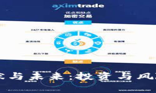 虚拟币的现状与未来：投资与风险的全面解析