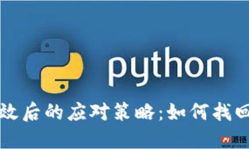 比特币钱包失效后的应对策略：如何找回你的数字资产