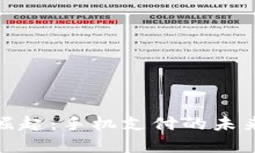 数字钱包的崛起：手机支付的未来与发展趋势