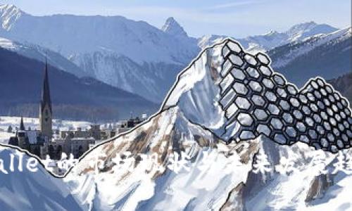 : tpWallet的市场现状与未来发展趋势分析