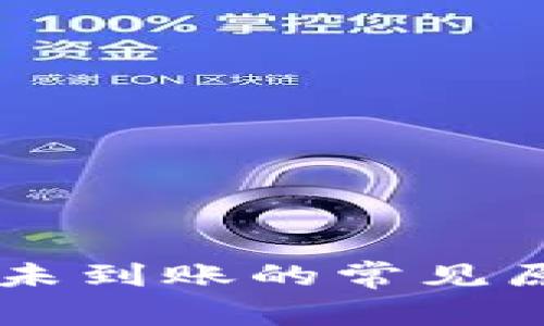 TPWallet买币未到账的常见原因及解决方法