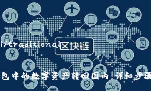 traditional/traditional


如何将TP钱包中的数字资产转回国内：详细步骤与注意事项