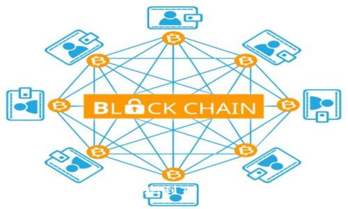 如何将虚拟货币提现到TPWallet：全方位指南