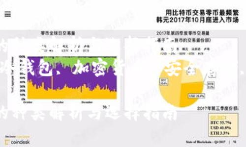 冷钱包的种类解析与选择指南
关键词：冷钱包, 加密货币, 安全存储, 区块链

冷钱包的种类解析与选择指南