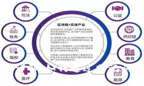 tpWallet助记词转账功能详解：如何通过助记词实现安全便捷的资金转移