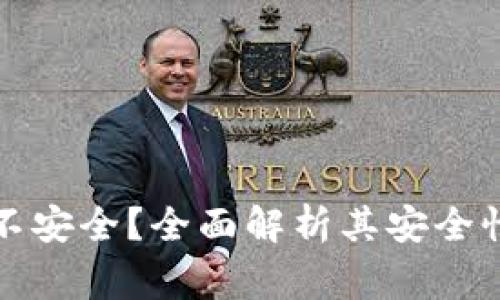 tpwallet到底安不安全？全面解析其安全性与使用注意事项