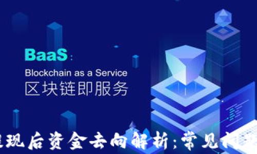 
USDT钱包提现后资金去向解析：常见问题与解决方案