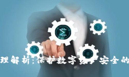 硬件钱包的原理解析：保护数字资产安全的终极解决方案