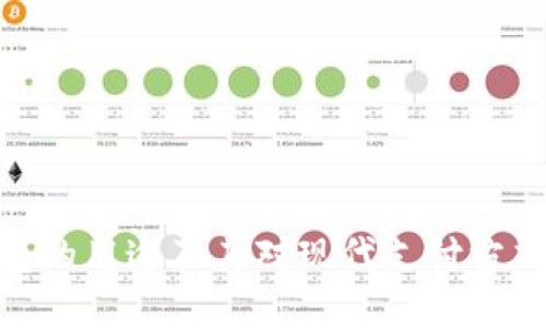 数字钱包的用途及其对现代支付方式的影响