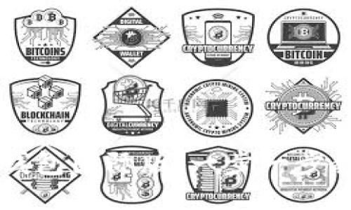 如何下载TP钱包国际版：一步一步教你轻松上手