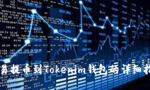 欧易提币到Tokenim钱包的详细指南