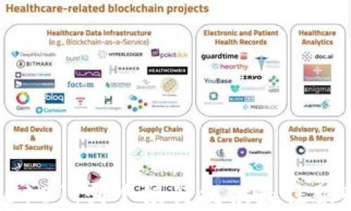 
数字钱包0101：哪个银行提供最佳服务与保障？