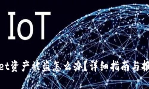 tpwallet资产被盗怎么办？详细指南与报案流程