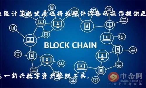 可视卡硬钱包：安全便携的数字资产管理利器
可视卡硬钱包, 区块链技术, 数字资产管理/guanjianci

在数字资产不断增长的今天，如何安全、便捷地储存和管理数字货币成为越来越多人的关注焦点。可视卡硬钱包作为一种新兴的数字资产管理工具，通过结合现代的区块链技术，提供了一个安全、便携的解决方案。本文将深入探讨可视卡硬钱包的工作原理、优势、以及与区块链的结合方式。同时，我们还将解答用户在使用可视卡硬钱包过程中的常见问题。

可视卡硬钱包的定义与功能
可视卡硬钱包是一种集成了硬件安全模块的硬件钱包，通过专用的设备存储用户的私钥。这种钱包通常采用卡片形式，使其便于携带和使用。可视卡硬钱包不仅支持多种数字货币的存储，还具备实时显示资产余额、交易记录等功能，为用户提供了极大的便利。

可视卡硬钱包的优势
1. 安全性：可视卡硬钱包采用多重加密和隔离存储技术，可以有效保护用户的私钥不被黑客攻击或泄露。
2. 便携性：卡片形式使得可视卡硬钱包比传统硬件钱包更易于携带，用户可以放心地将其放进钱包或口袋中。
3. 用户友好：一些可视卡硬钱包具有简单直观的界面，使得用户能够轻松上手，快速完成数字货币的管理。

随着区块链技术的不断成熟，可视卡硬钱包在数字资产管理中扮演着越来越重要的角色。

可视卡硬钱包与区块链的结合
区块链作为一种去中心化的分布式账本技术，为包括可视卡硬钱包在内的数字资产管理工具提供了强大的技术保障。通过区块链技术，用户的每一笔交易都可以被记录在链上，确保其不可篡改和透明性。这种特性不仅保障了用户资产的安全性，还提高了交易的信任度。

常见问题解答

1. 如何选择适合自己的可视卡硬钱包？
选择适合自己的可视卡硬钱包需要考虑多个因素，包括安全性、兼容币种、易用性及售后服务等。

首先，安全性是选择硬钱包的首要考虑因素。用户应查询该产品是否具备良好的安全记录，以及在业界的评价如何。很多厂商会在其产品中加入安全芯片、双重认证等技术，以增强安全性。

其次，兼容币种也非常重要。不同的可视卡硬钱包可能支持不同种类的数字货币，用户应选择支持其所持有资产的钱包。大部分高端硬件钱包通常支持主流币种，如比特币、以太坊等。

易用性方面，用户应关注硬钱包的界面是否友好，操作是否简单。很多新手可能会觉得技术壁垒较高，因此管理员的用户指南或客服支持也很重要。

最后，售后服务也是较为重要的一环。用户在使用过程中可能会遇到问题，因此选择一家提供良好客户服务的厂家是非常重要的。阅读用户评价可以帮助判断这一点。

2. 可视卡硬钱包的安全性如何保障？
可视卡硬钱包的安全性保障主要依赖于多重加密技术和硬件安全模块的保护。

在可视卡硬钱包中，私钥是加密存储的，用户在进行交易时，需要通过设备中的硬件安全模块进行解锁。这种模块通常使用先进的芯片技术，即使设备落入他人之手，黑客也很难从中提取出用户的私钥。

此外，可视卡硬钱包通常采用了临时生成交易签名的技术。这意味着任何交易都需要在硬件中进行签名，而不会暴露私钥。此外，通过配合手机App，用户可以实现更多的安全措施，比如双重身份验证。

最后，许多可视卡硬钱包还提供备份及恢复功能，用户可以在设备丢失或损坏的情况下，通过备份数据恢复资产。

3. 可视卡硬钱包适合哪些人群？
可视卡硬钱包适合各种对安全和便捷要求较高的数字货币用户。

首先，对数字资产持有量较大或频繁进行交易的用户，会发现可视卡硬钱包在安全性和便捷性上提供了很大的帮助。用户可以在不暴露私钥的情况下，轻松管理其数字资产。

其次，对于新手或不够熟悉技术的用户来说，可视卡硬钱包通常提供直观的用户界面和操作体验，使得初学者能够快速上手，并减少因操作不当造成的资产损失风险。

最后，对于有旅行需求的人群，由于可视卡硬钱包轻巧便携，能够在不同地点安全携带数字资产，因此非常适合那些经常出行的用户。

4. 如何确保可视卡硬钱包的有效使用？
确保可视卡硬钱包的有效使用需要用户遵循一些原则和操作步骤。

首先，用户在首次使用时应仔细阅读说明书，并进行必要的设置，包括设置密码和备份。将备份信息存储在安全的位置，以防丢失。

其次，用户还需定期为可视卡硬钱包进行固件更新。更新通常包含重要的安全补丁，可以有效防止潜在的安全漏洞。

在使用过程中，尽量不在公共网络环境下进行大额交易，减少被黑客攻击的风险。同时，应该避免在不明设备上输入个人信息，确保设备本身的安全性。

最后，要定期检查资产余额和交易情况，若发现异常应立即采取措施，例如停止使用该设备或更改相关密码。

5. 可视卡硬钱包未来的发展趋势？
可视卡硬钱包的未来发展趋势主要体现在技术创新、市场需求及用户体验等方面。

在技术方面，随着区块链技术的不断进步，可视卡硬钱包将会越来越智能化，如集成更多的安全协议、支持更多币种以及用户自定义的功能等。此外，5G和边缘计算的发展也将为硬件设备的操作提供更快速、更安全的网络环境。

市场需求方面，数字资产的持续增长推动了对安全存储的需求。可视卡硬钱包将在新兴货币、NFT等领域找到新的应用场景，进一步扩展市场份额。

在用户体验上，制造商将可能更加注重用户交互设计，提升产品的易用性，以吸引更多非专业用户参与到数字资产管理中。

总之，随着人们对数字资产安全和便捷性的不断追求，可视卡硬钱包必将在未来的数字货币管理中扮演越来越重要的角色。

通过以上内容的阐述，我们希望您对可视卡硬钱包与区块链的关系有了更加深入的理解。同时，针对常见问题的解答，希望能够帮助到您更加有效地使用这一新兴数字资产管理工具。