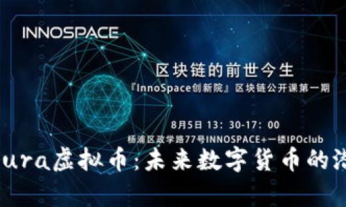 深入解析Jura虚拟币：未来数字货币的潜力与机遇