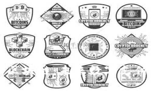 电子人民币和区块链：未来数字支付的结合与挑战