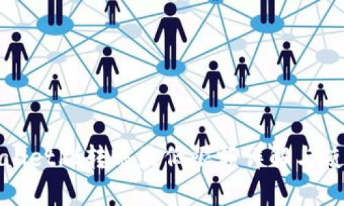 : tpWalletht转账最低限额详解与使用指南